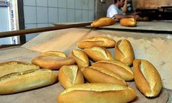 Ekmeğe Bir Zam Haberi Daha!