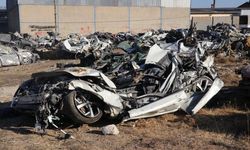 Şase Kopyalayan Deprem Fırsatçılarına Operasyon