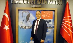 CHP, İlçelerde Danışma Kurulu Toplantıları Yapacak