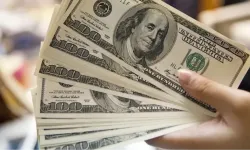Dolar Kurunda Savaş Rekoru! İşte 2 Mart 2026 Güncel Döviz Kurları