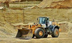 O Mesleklerde De Belge Zorunlu Oldu