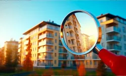 Dükkanını Ya Da Evini Kiraya Verenlere 'Son 4 Gün' Uyarısı!