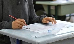 2026 LGS Kılavuzu Yayında: İşte Başvuru Tarihleri ve Sınavın Yeni Kuralları