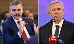 Belediyelere Yönelik Soruşturmalar CHP’li Olan ABB’ye De Sıçradı!