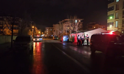 Asker Eğlencesi Kana Bulandı! Asker Adayı Vuruldu