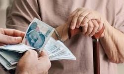 Emeklilere Müjde! Maaşlar Nisan’da Yeniden Hesaplanacak
