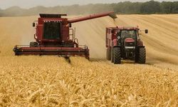 Tarımda Teknolojik Dönüşüm Başlatılıyor