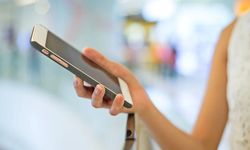 Dolandırıcılık Ve Kumar Mesajlarına Set! BTK 1 Nisan’da Başlatıyor