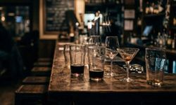 TBMM’ye Sunuldu! Yasaklara Bir Yenisi Daha Ekleniyor