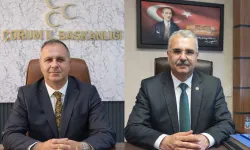 Cumhur İttifakı Birbirine Düştü!