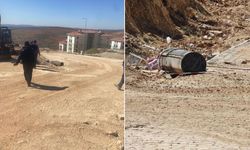 Gerginlik Hat Safhada! İran’dan Türkiye’ye Bir Füze Daha!