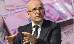 Kritik Uyarı! Son 72 SAAt! Maliye Yakın Takibe Başladı