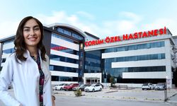 Bayramda “Nasıl Olsa Bir Şey Olmaz” Demeyin! Uzmanından Kritik Uyarılar