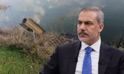 Türkiye’den Balistik Füze Atan İran’a Jet Tepki