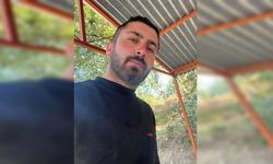 Amansız Hastalık Genç Yaşta Hayattan Kopardı