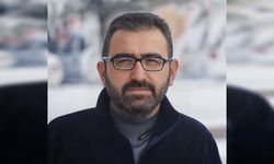 2 Çocuk Babası Genç Adam Evinde Ölü Bulundu