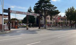 Çorum'da Jeotermal Kaynak Arama Sahası İhaleye Çıkıyor