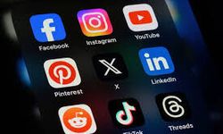Sosyal Medya Kullananların Beklediği O Özellik Nihayet Geldi!