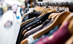 Vatandaş En Çok Bunlardan Şikayetçi