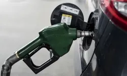 Akaryakıta Bir Zam Daha Geliyor! Pompaya Yansıyacak