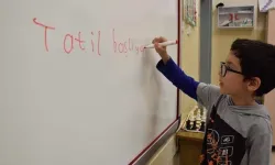 Ramazan Bayram Tatili Ne Zaman? 2. Dönem Ara Tatil Bayramla Birleşecek Mi?