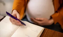 Meclis’te Yeni Düzenleme! Doğum İzni Uzuyor... Detaylar Belli Oldu