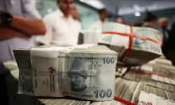 Mevduat Getirisinde Oranlar Uçtu! Hangi Banka Ne Kadar Veriyor?