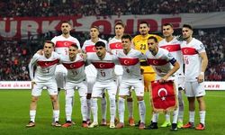 Milli Takım En Çok Gol Yediği Romanya İle Kozlarını Paylaşacak