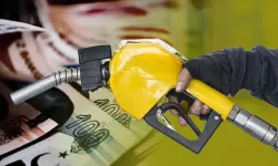 Akaryakıt Zammı Frenlenemiyor! Çorum'da Akaryakıt Fiyatları