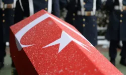 MSB Acı Haberi Duyurdu! 3 Şehit