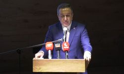 Onursal Başkan Dere; “Bu Sene Süper Lig’e Çıkacağız”