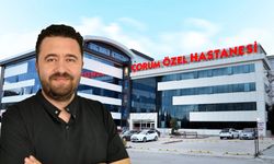 Diyetle Gitmeyen Yağlara Cerrahi Çözüm!