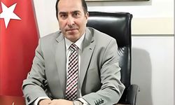 Hemşehrimiz Mustafa Hotman’a Önemli Görev