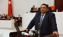 Milletvekili Kaya: “Çanakkale Zaferi Dünya Tarihinden Silinmeyecek Büyük Bir Destandır”