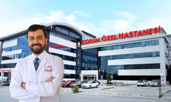 Dünya Böbrek Günü’nde Uzmandan Uyarı: “Türkiye’de Her 7 Kişiden Biri Böbrek Hastası”