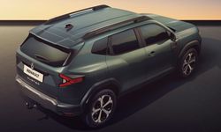 Şubat Ayında Otomobil Satışları Açıklandı: Zirvede O Var!