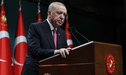 Cumhurbaşkanı Erdoğan: "Öğretmene Şiddete Toleransımız Yok"