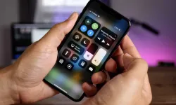 1 Nisan’dan Önce Telefonunuzda Bu Ayarı Mutlaka Yapın