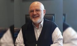 Terzi Bahattin Alıcı Vefat Etti