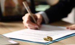 SGK Binlerce Kişinin Maaşını Kesti! Faiziyle Geri Alacaklar