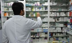 Sağlıkta Yeni Uygulama! İlaca Ulaşmak Artık Kolaylaşacak