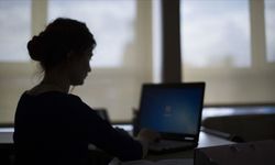 Gençlerin İstihdamına Ücret Ve Prim Desteği Geliyor