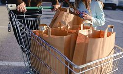 Plastik Ürünlerin Yerini Artık Onlar Alacak