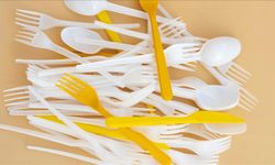 Tek Kullanımlık Plastik Ürünler Devri Kapanıyor