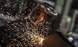 Ekonomimizin Büyüme Trendi Belli Oldu! İşte Büyüme Oranı