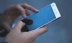 Sosyal Medya İle Devleti 1 Milyar Zarara Uğrattılar