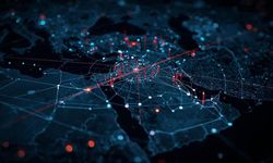 Orda Doğu’daki Savaş Türkiye’nin Lojistik Değerini Ortaya Koydu