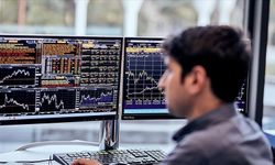 Enflasyonda Savaş Etkisi! Endişe Devam Ediyor