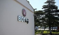 Doğal Gazda Kriz Var mı? BOTAŞ Noktayı Koydu