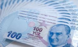 Milyonlarca Kişi BES’e Hücum Etti! Rakam 2,5 Trilyonu Aştı